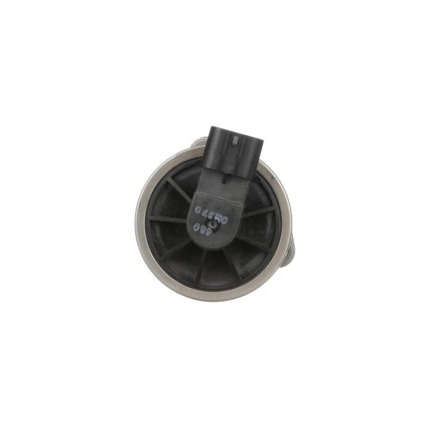 Standard Ignition EGV658 EGR Valve