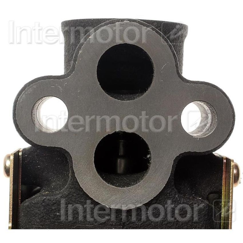 Standard Ignition EGV660 EGR Valve