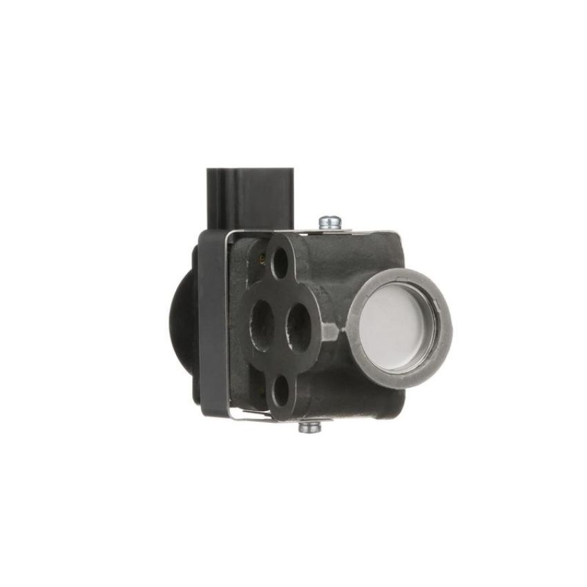 Standard Ignition EGV660 EGR Valve