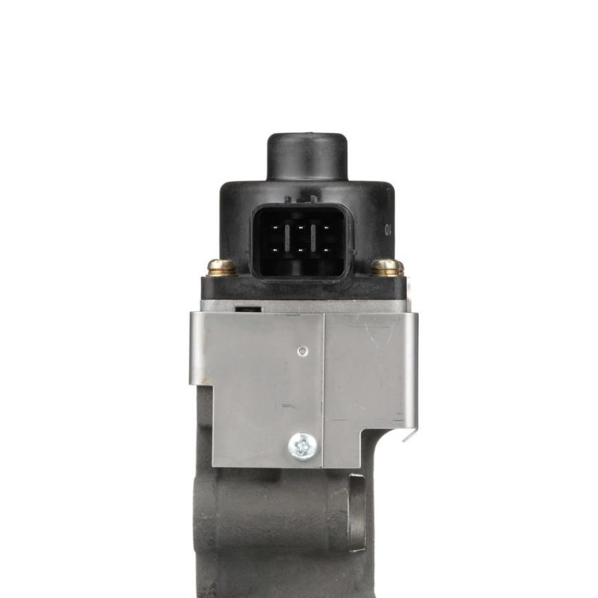 Standard Ignition EGV660 EGR Valve