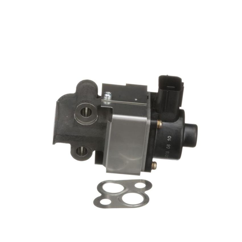 Standard Ignition EGV660 EGR Valve