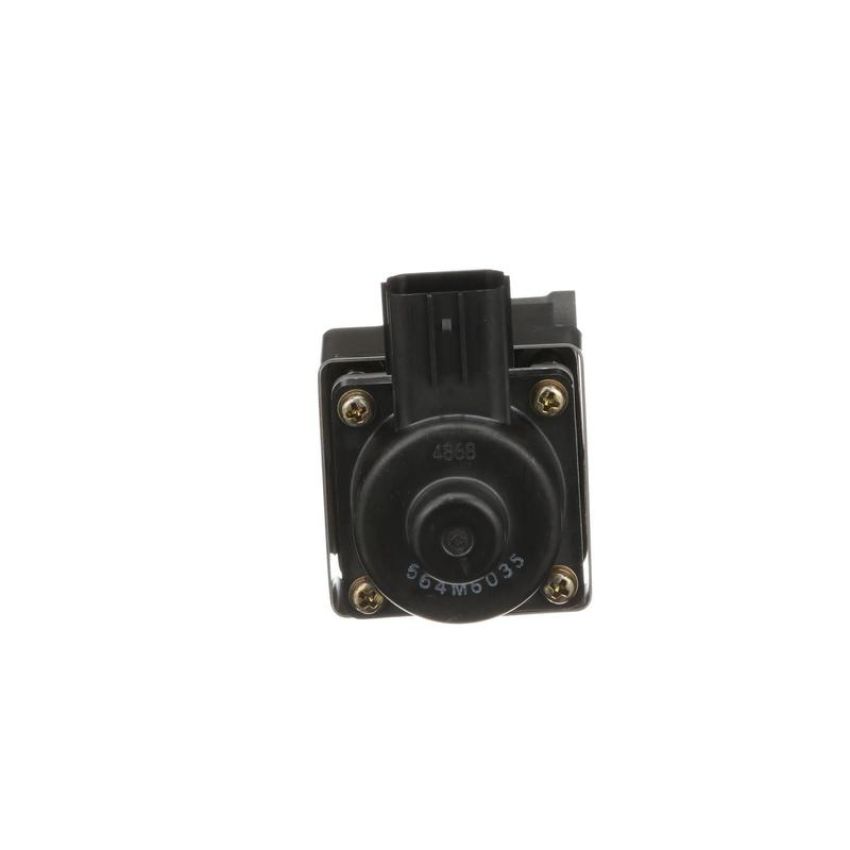 Standard Ignition EGV660 EGR Valve
