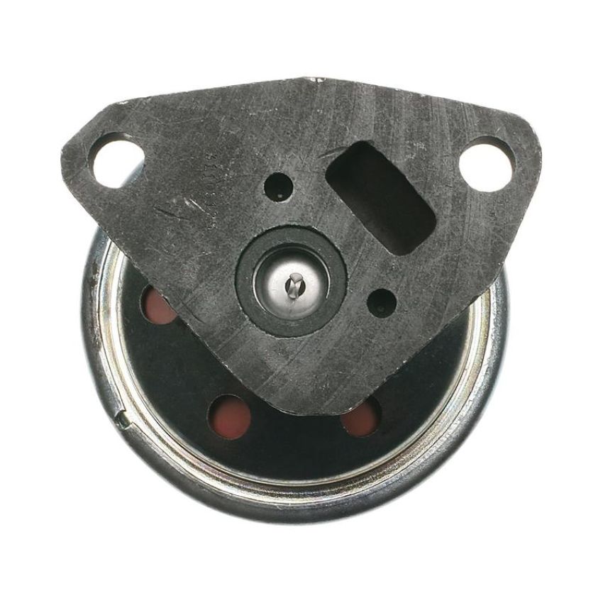 Standard Ignition EGV661 EGR Valve
