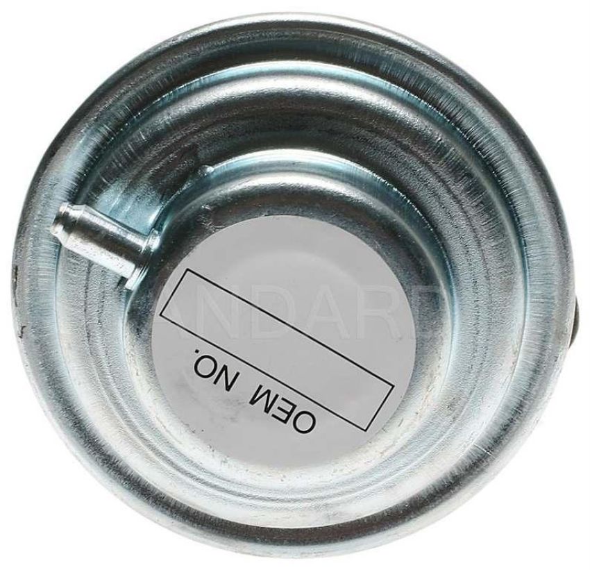 Standard Ignition EGV661 EGR Valve