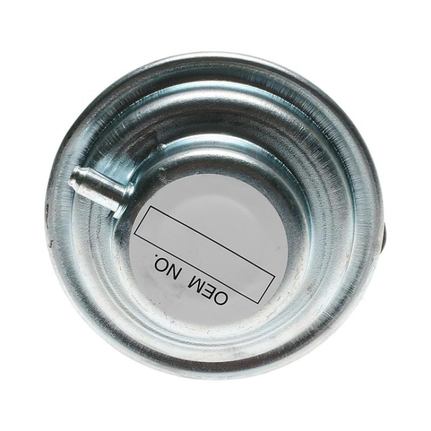 Standard Ignition EGV661 EGR Valve