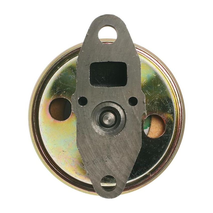 Standard Ignition EGV665 EGR Valve