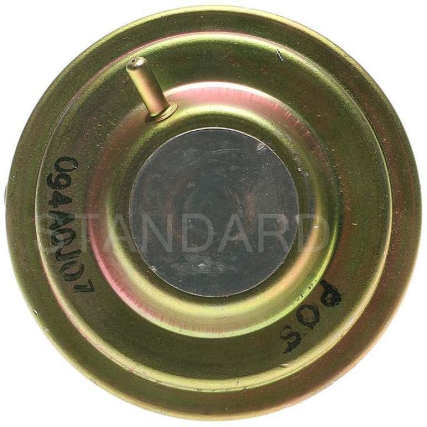 Standard Ignition EGV665 EGR Valve