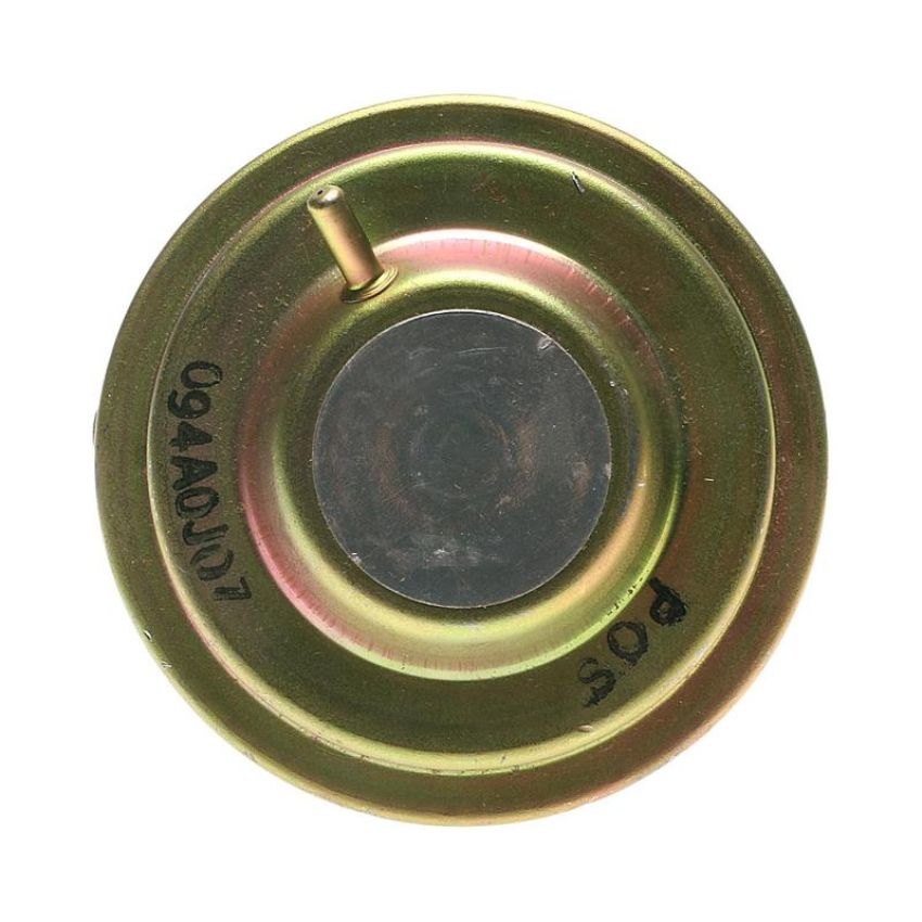 Standard Ignition EGV665 EGR Valve