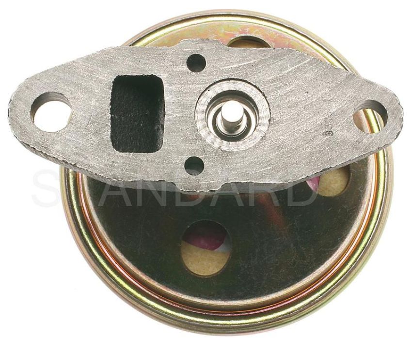 Standard Ignition EGV666 EGR Valve