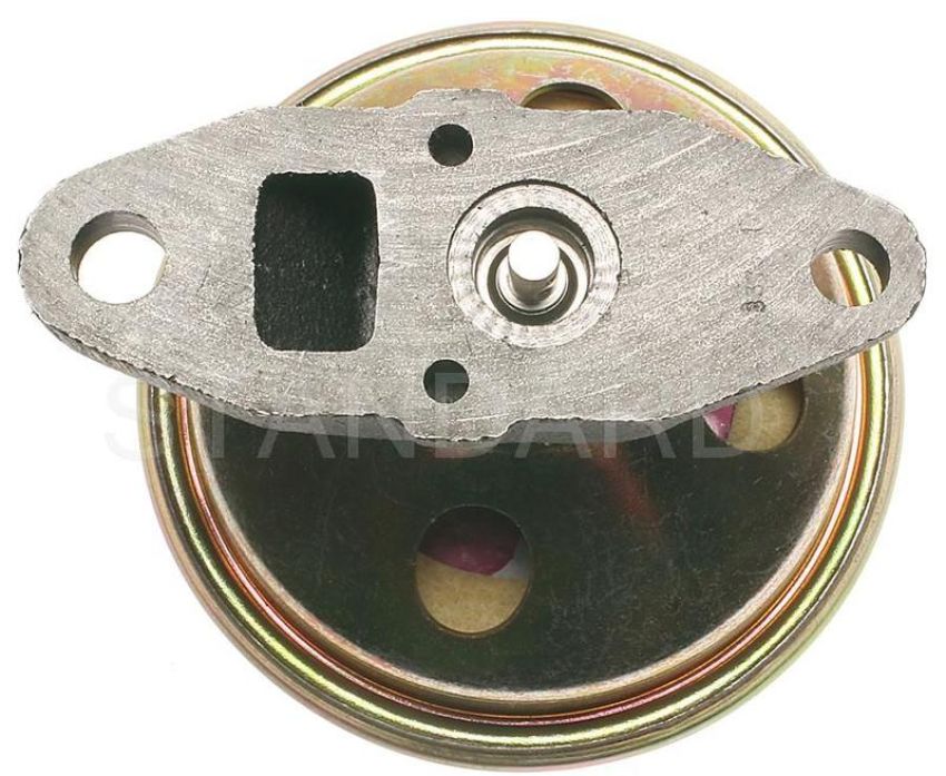 Standard Ignition EGV666 EGR Valve