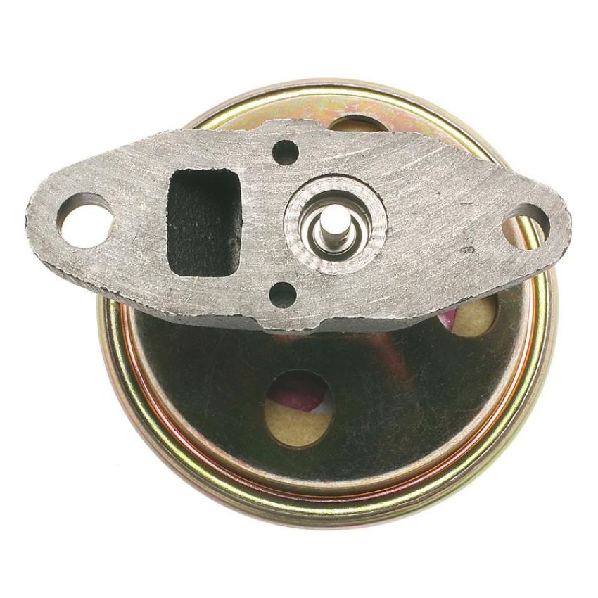 Standard Ignition EGV666 EGR Valve