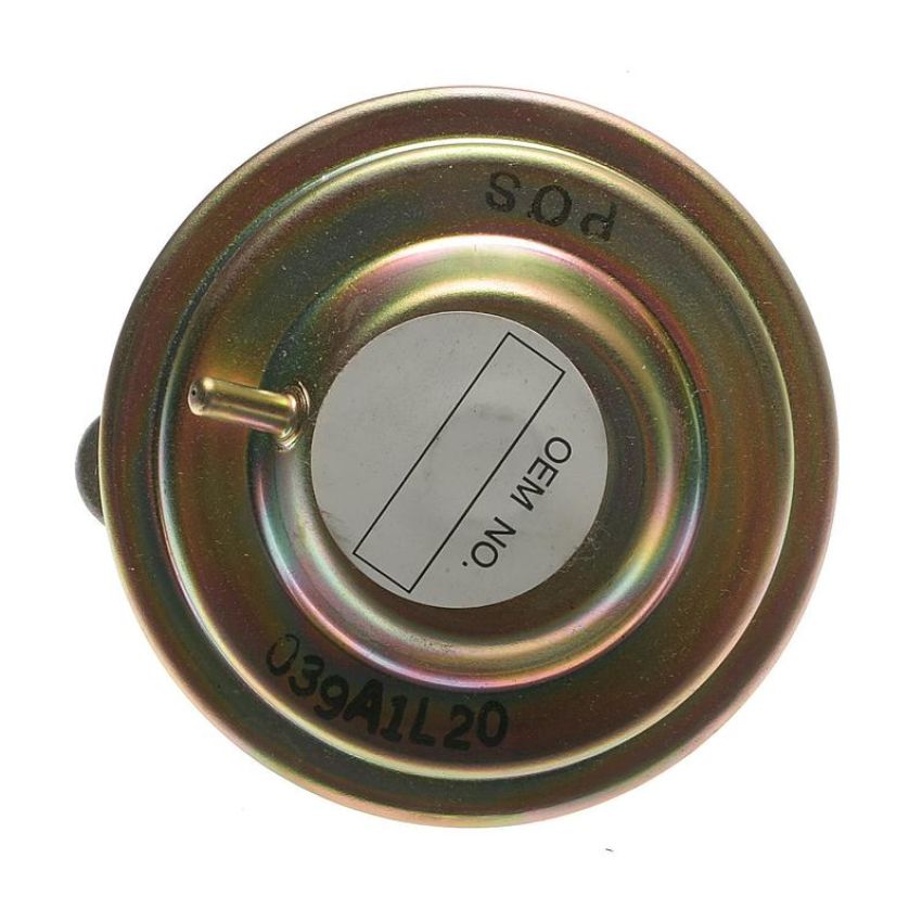 Standard Ignition EGV666 EGR Valve