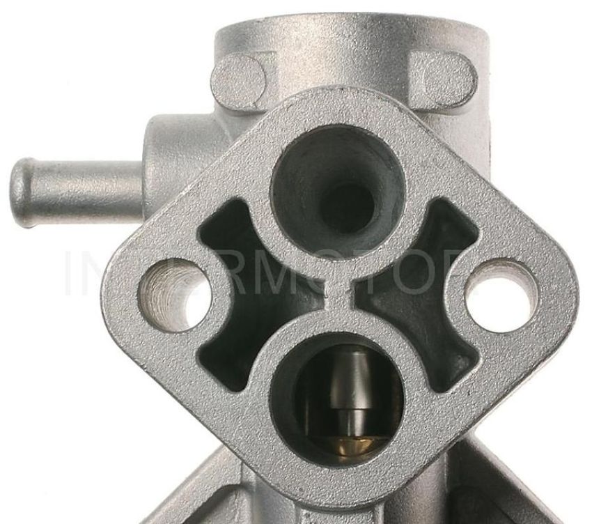 Standard Ignition EGV668 EGR Valve
