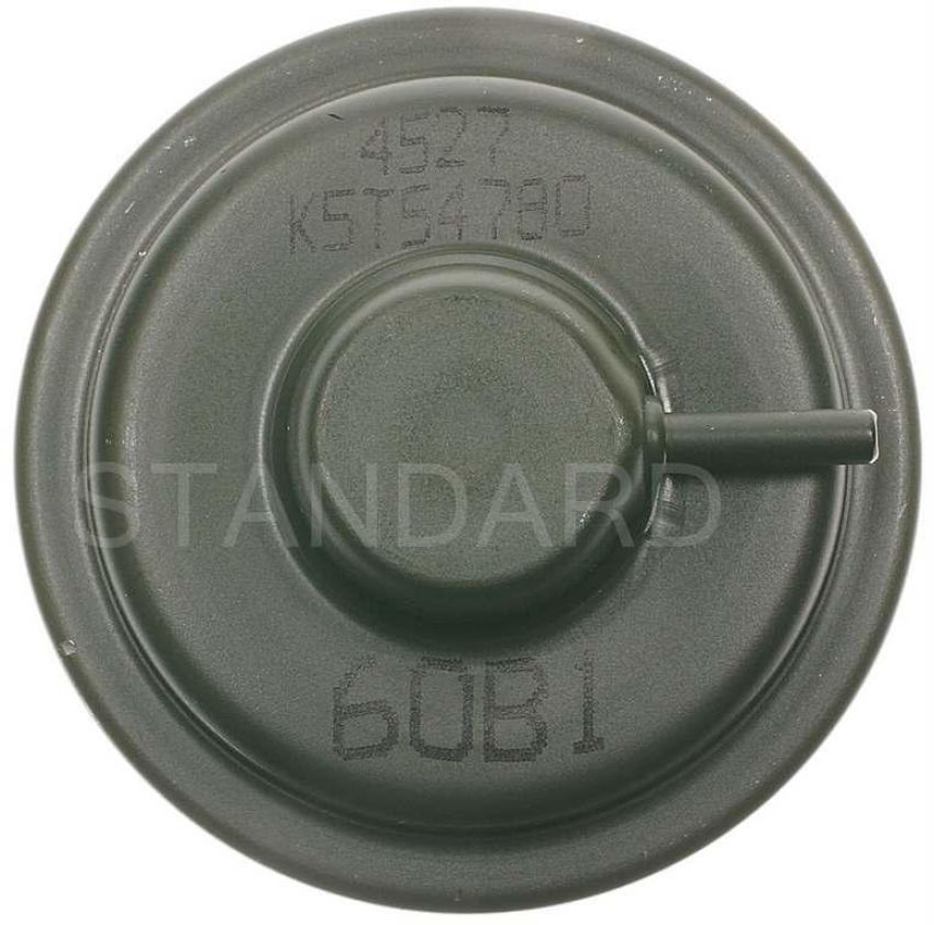 Standard Ignition EGV668 EGR Valve
