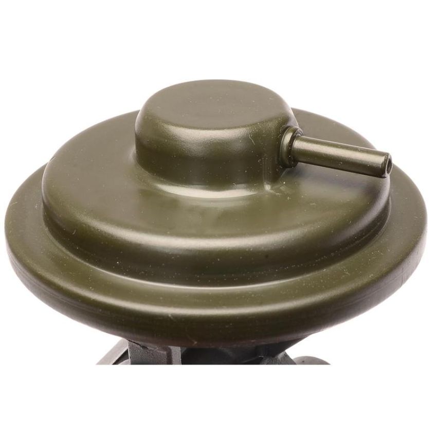 Standard Ignition EGV668 EGR Valve