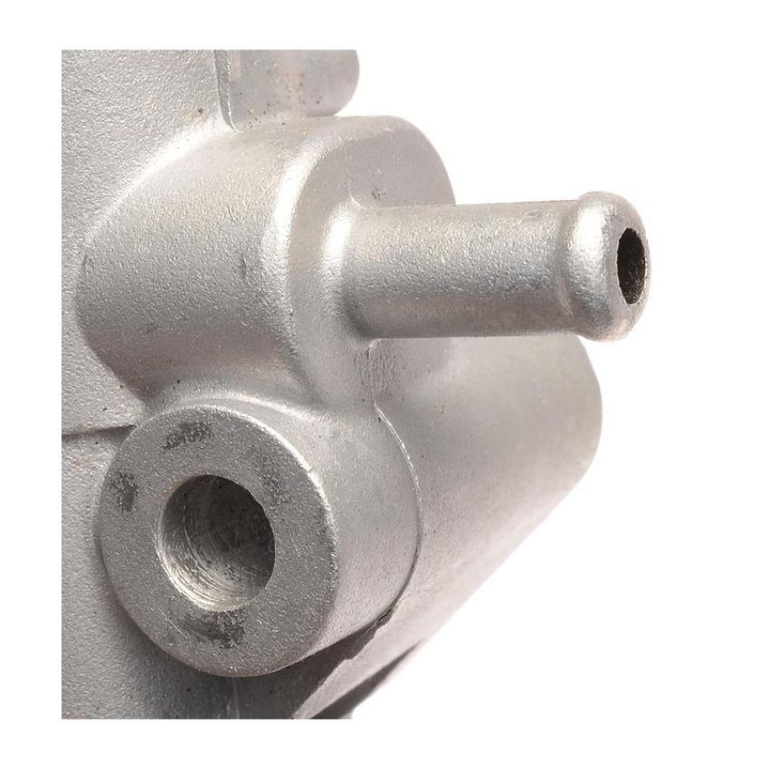 Standard Ignition EGV668 EGR Valve