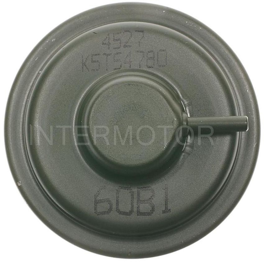 Standard Ignition EGV668 EGR Valve