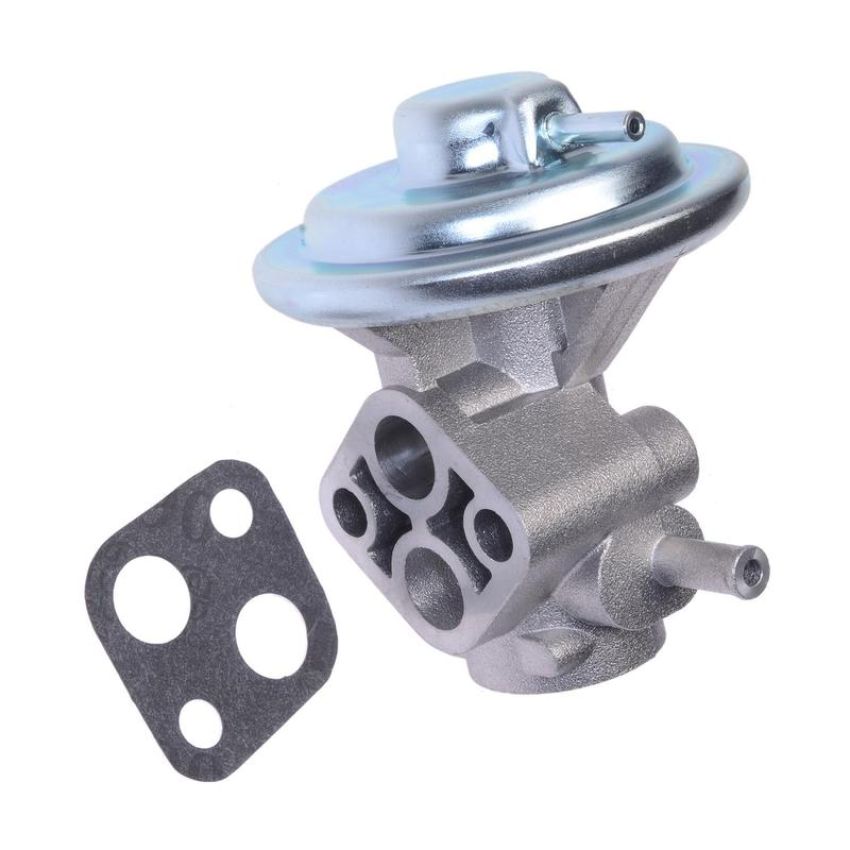 Standard Ignition EGV669 EGR Valve