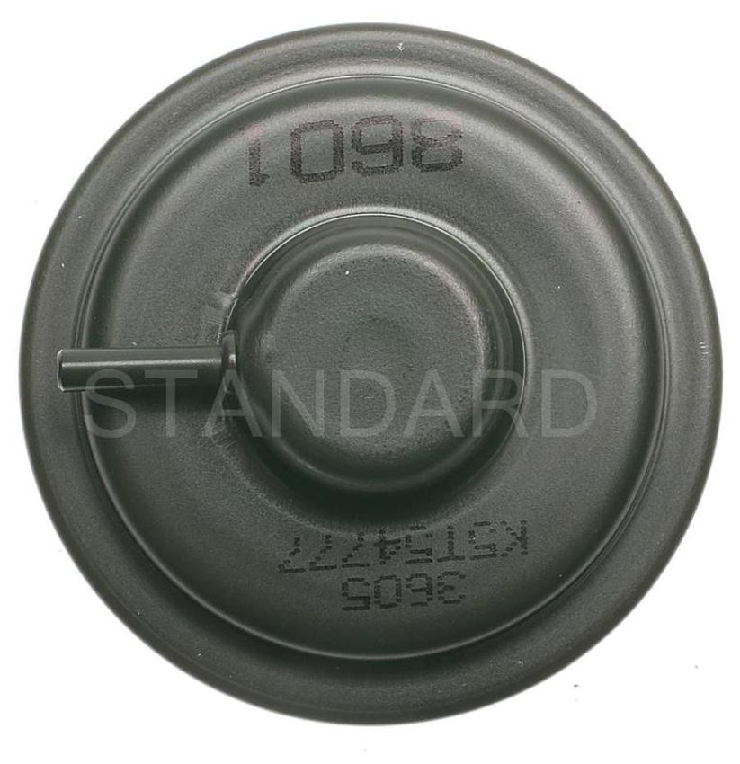 Standard Ignition EGV669 EGR Valve