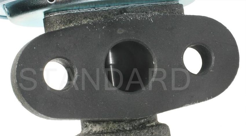 Standard Ignition EGV671 EGR Valve