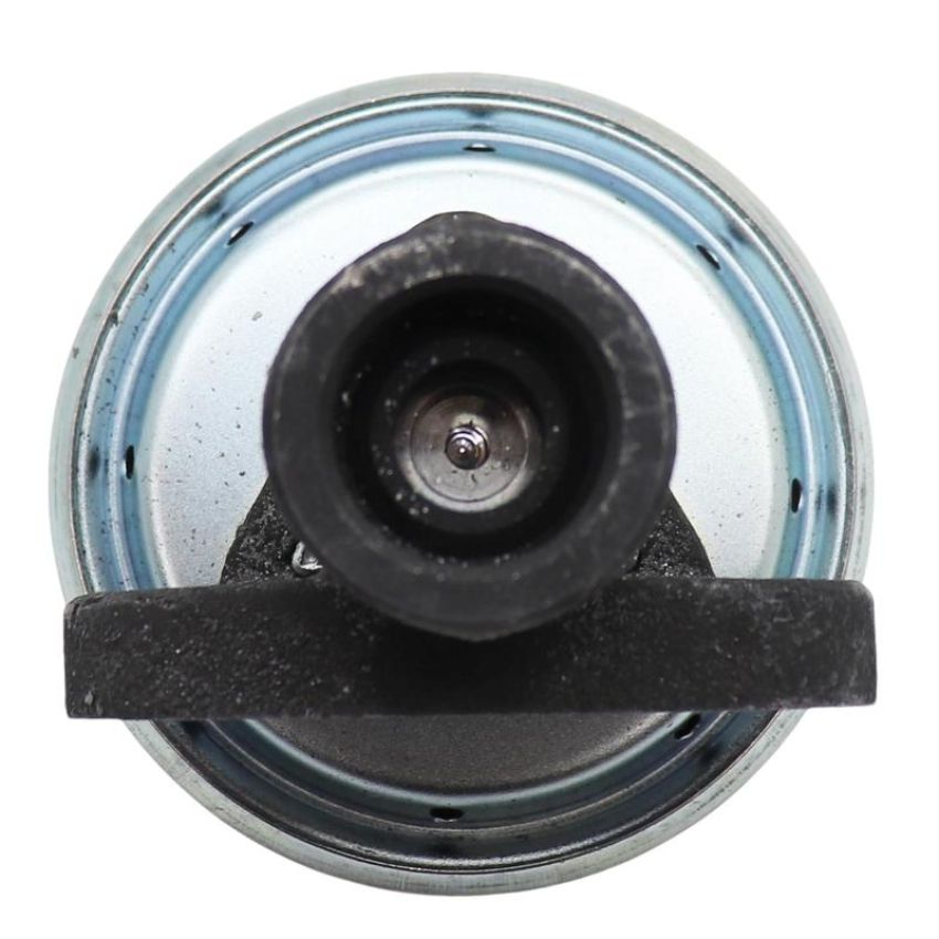 Standard Ignition EGV671 EGR Valve