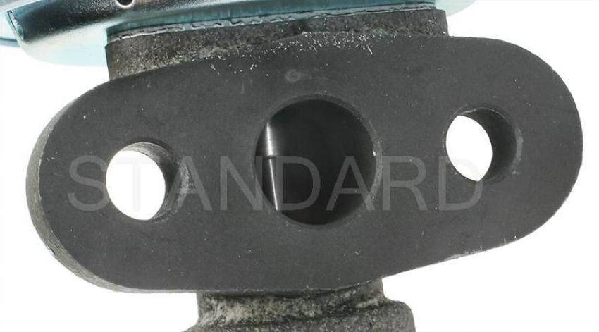 Standard Ignition EGV671 EGR Valve