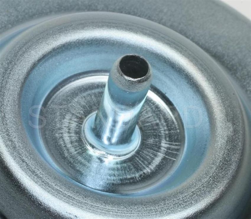 Standard Ignition EGV671 EGR Valve