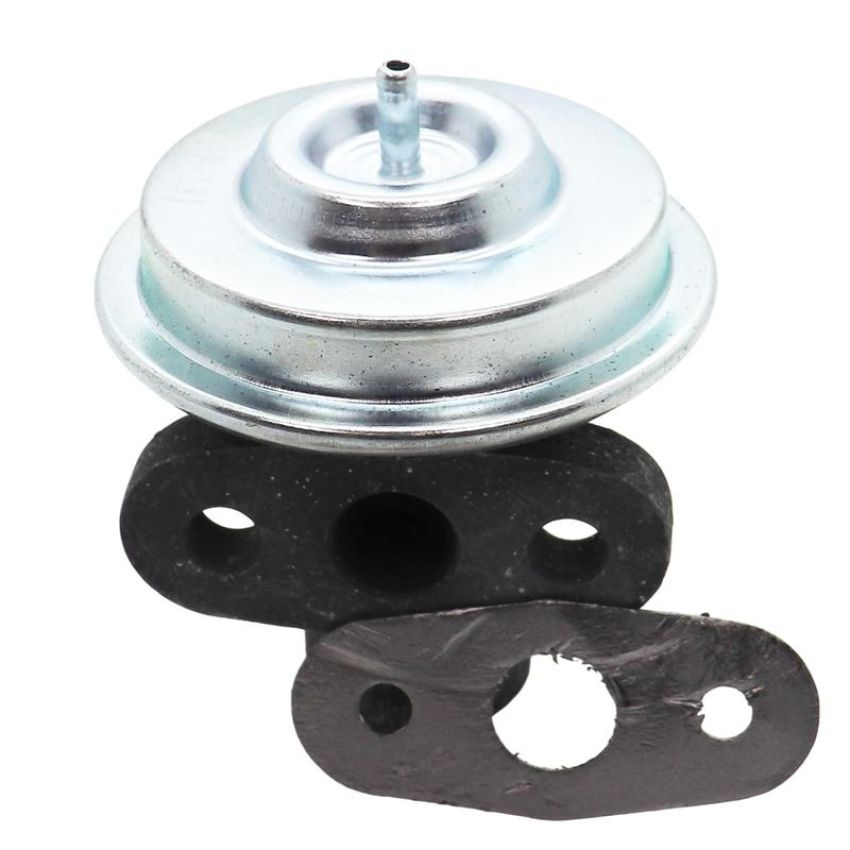 Standard Ignition EGV671 EGR Valve