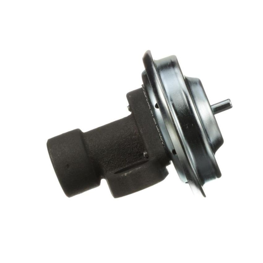 Standard Ignition EGV671 EGR Valve