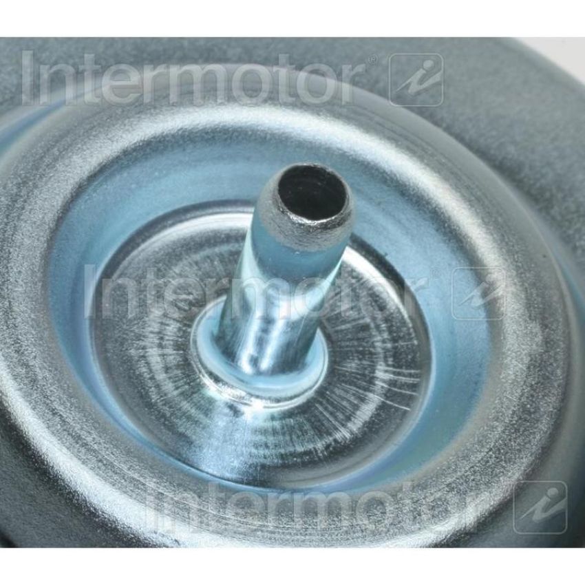 Standard Ignition EGV671 EGR Valve