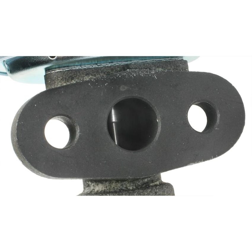 Standard Ignition EGV671 EGR Valve