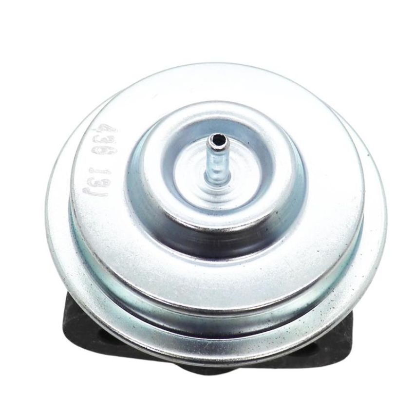Standard Ignition EGV671 EGR Valve