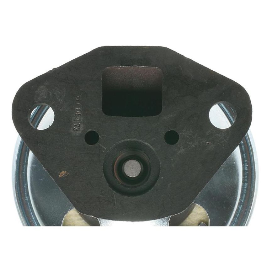 Standard Ignition EGV672 EGR Valve