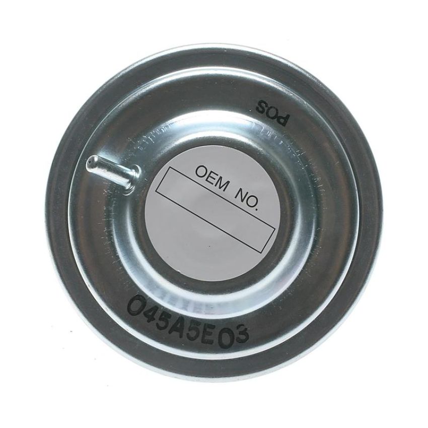 Standard Ignition EGV672 EGR Valve