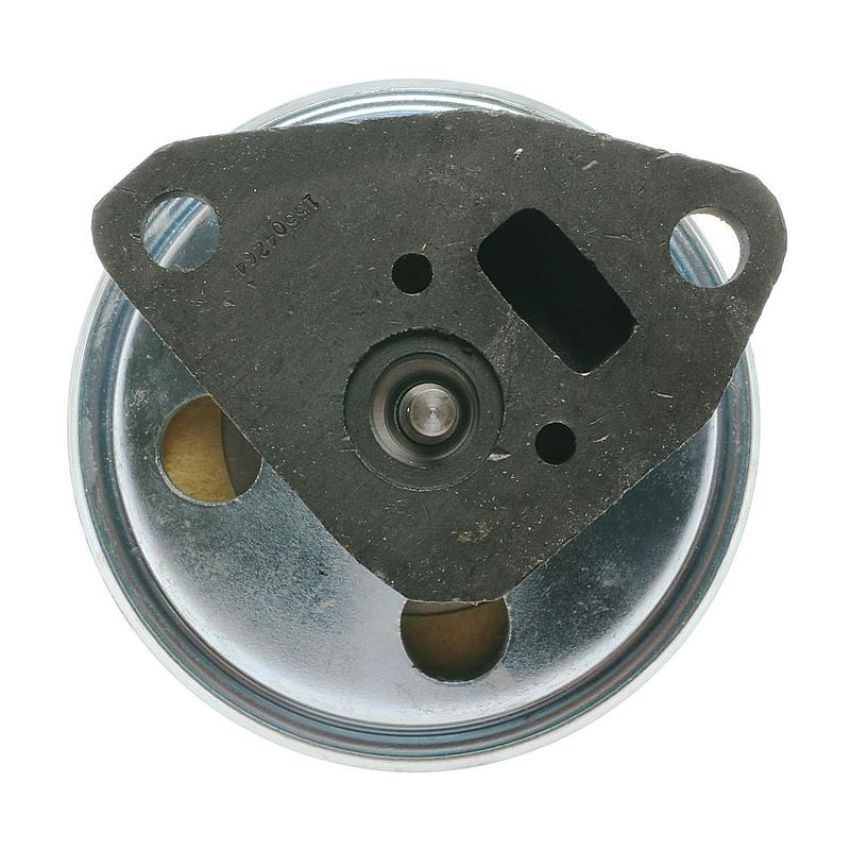 Standard Ignition EGV674 EGR Valve