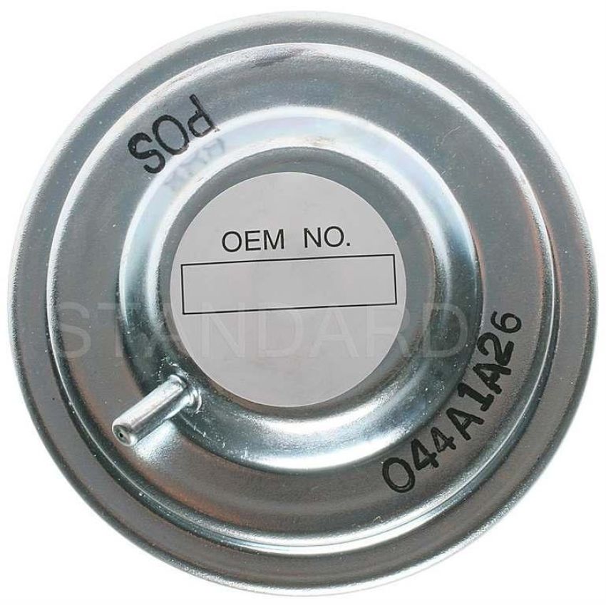 Standard Ignition EGV674 EGR Valve