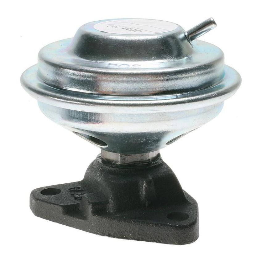 Standard Ignition EGV674 EGR Valve