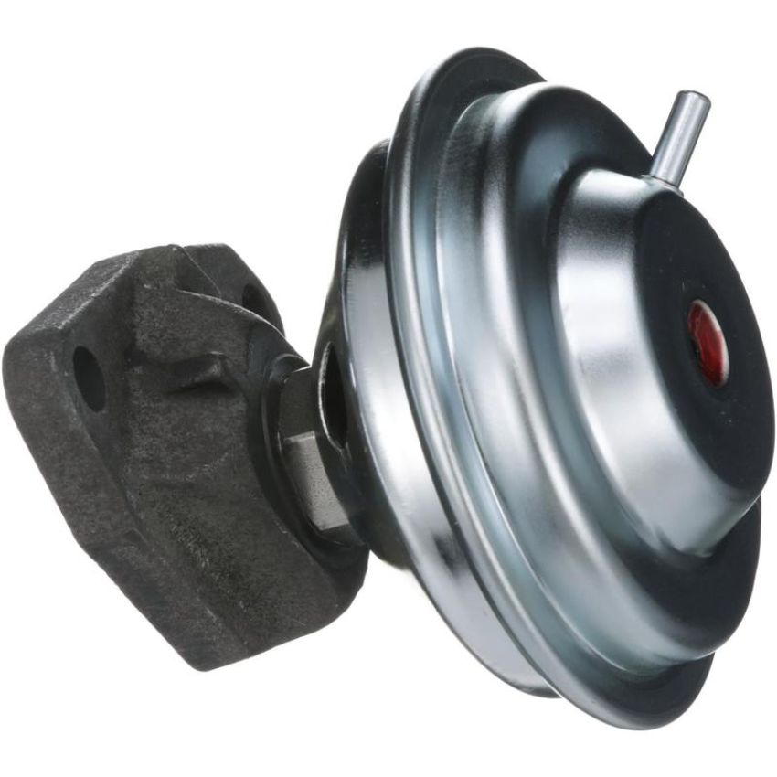 Standard Ignition EGV677 EGR Valve