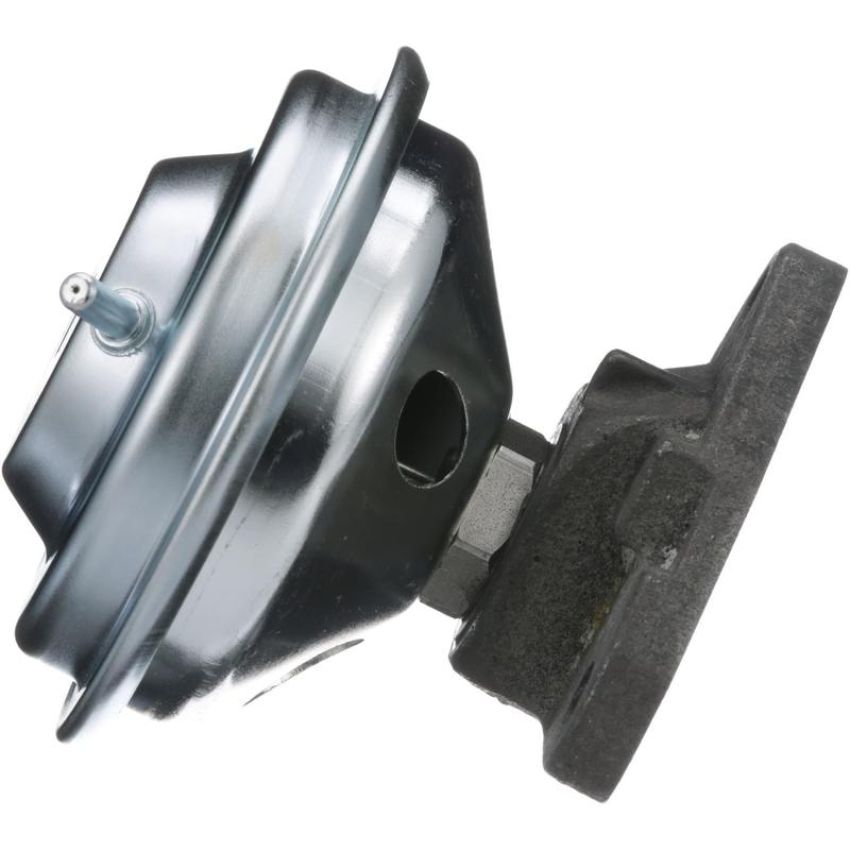 Standard Ignition EGV677 EGR Valve