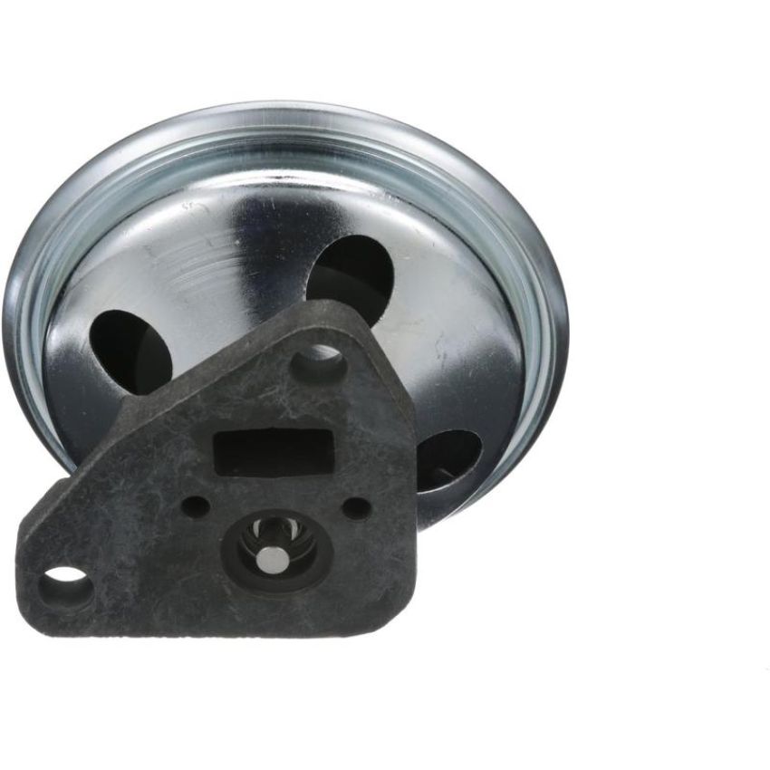 Standard Ignition EGV677 EGR Valve