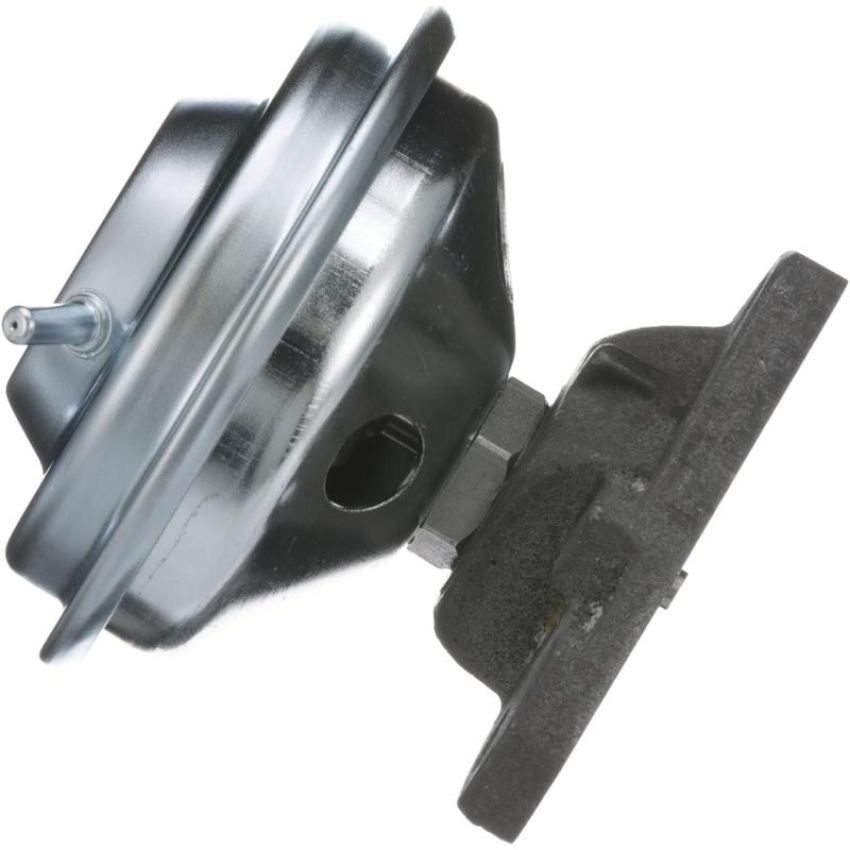 Standard Ignition EGV677 EGR Valve