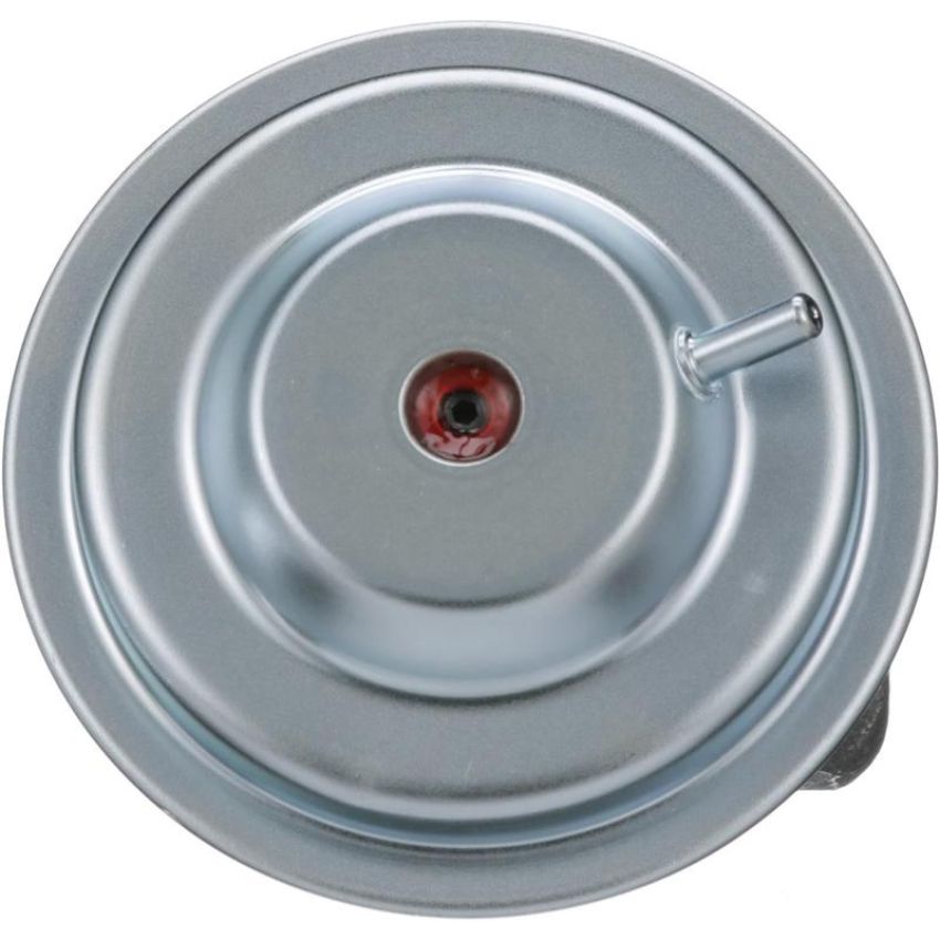 Standard Ignition EGV677 EGR Valve