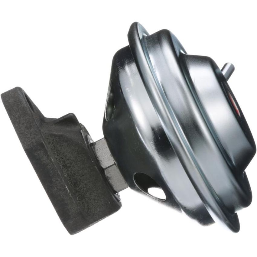 Standard Ignition EGV677 EGR Valve