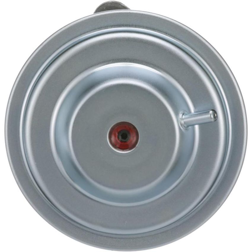 Standard Ignition EGV677 EGR Valve
