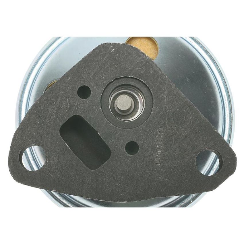 Standard Ignition EGV679 EGR Valve