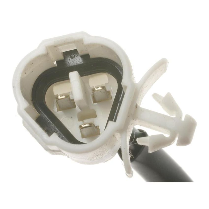 Standard Ignition EGV684 EGR Valve