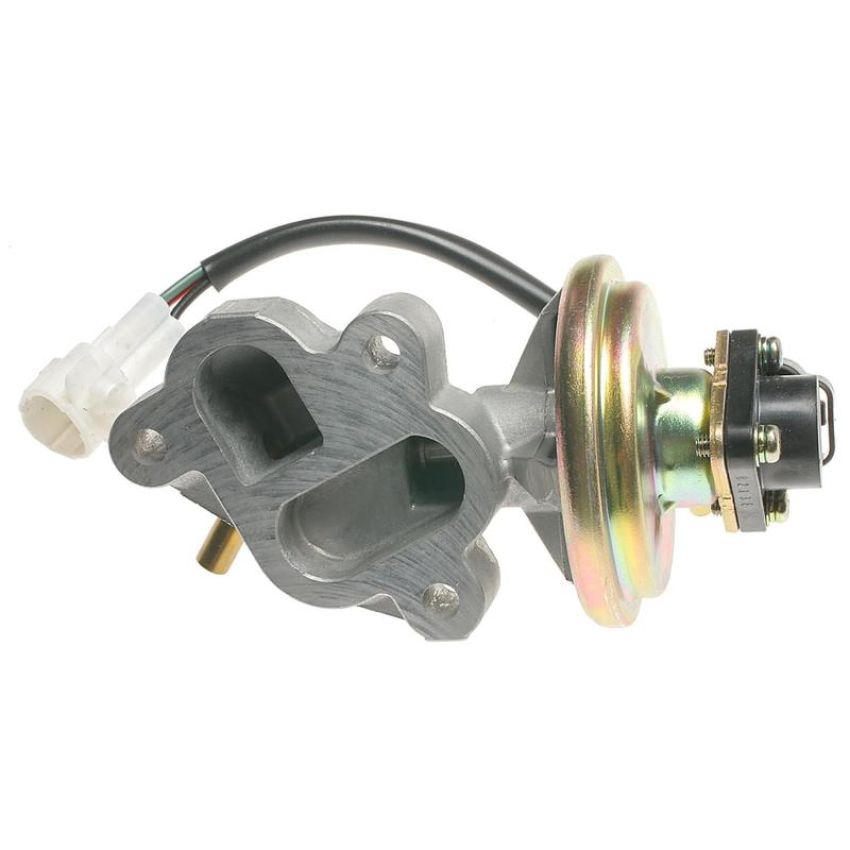 Standard Ignition EGV684 EGR Valve