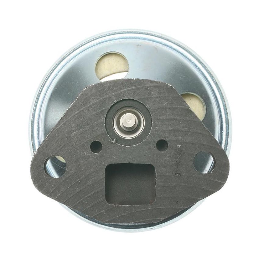 Standard Ignition EGV687 EGR Valve