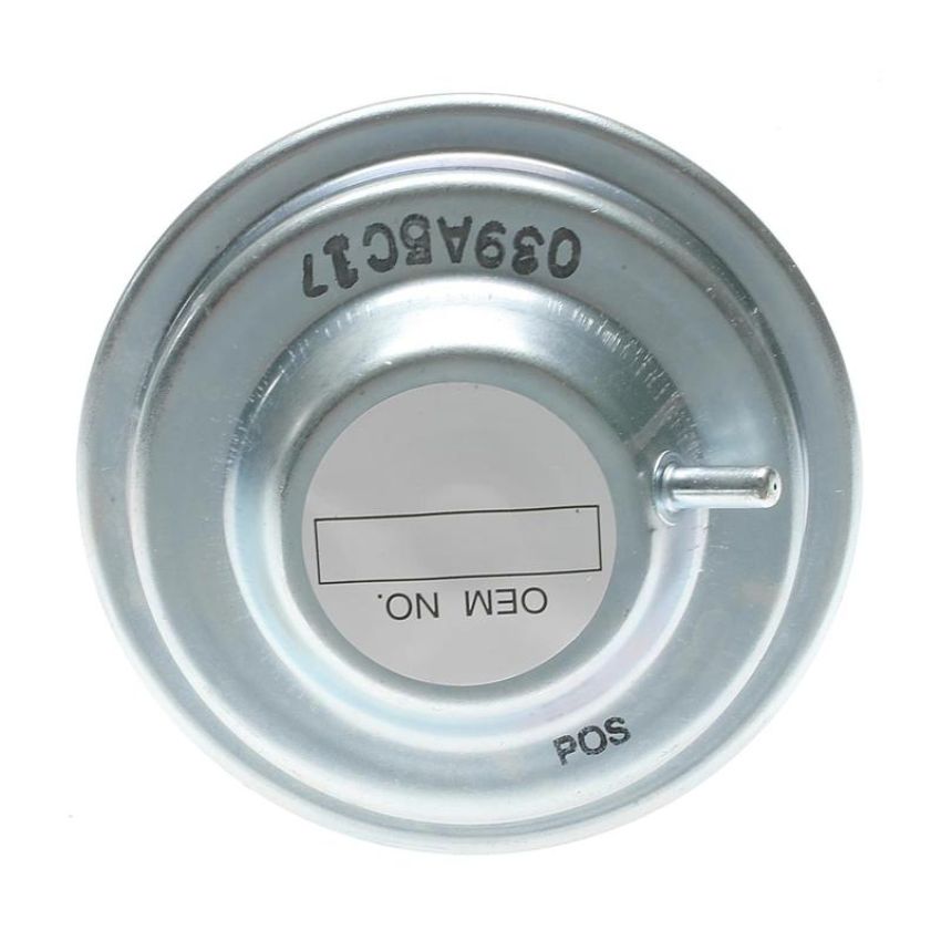 Standard Ignition EGV687 EGR Valve