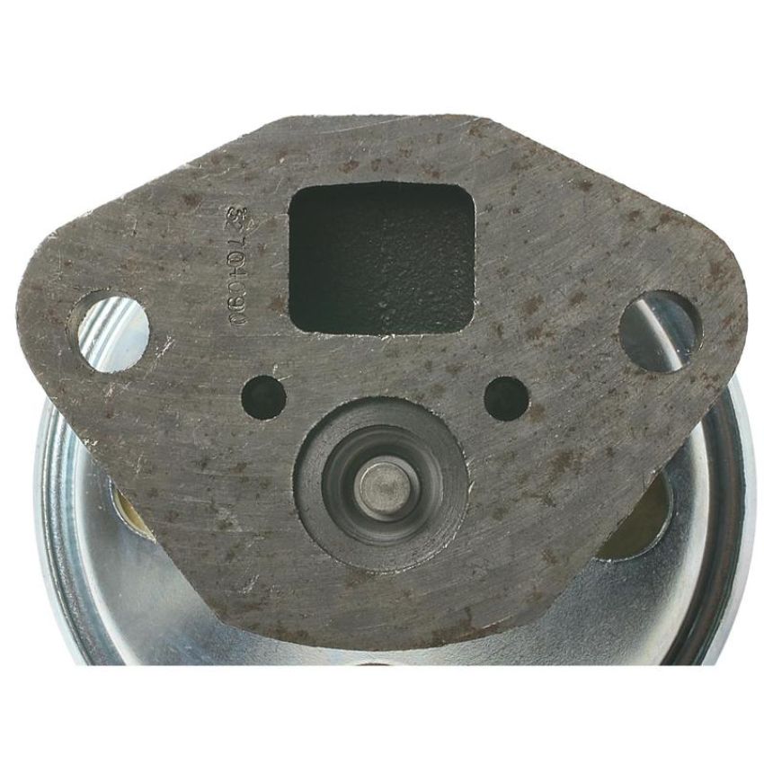 Standard Ignition EGV688 EGR Valve